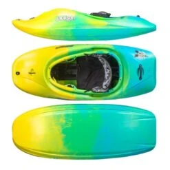 Jackson Kayak 2025 Jackson Rockstar 5 6 Jackson Kayak 2025 Jackson Rockstar 5 -Colorado Kayak Shop Rio RSV 20241021175532