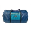 River Station Eterna Mesh Gear Duffel Bag -Colorado Kayak Shop RiverStationEternaMeshGearDuffelBagDarkBlue