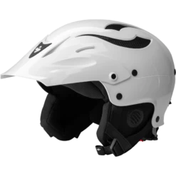 Sweet Protection Rocker Helmet 2025