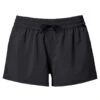 Flylow Women's Hudson Short