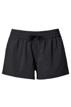 Flylow Women's Hudson Short