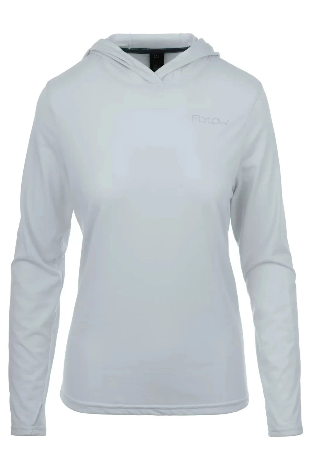 Flylow W's Robb Hoody Flylow W's Robb Hoody -Colorado Kayak Shop