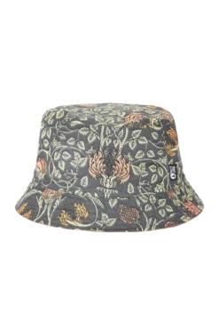 Picture Organic Clothing Picture Okori 2in1 Bucket Hat -Colorado Kayak Shop SB207 C B