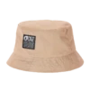 Picture Organic Clothing Picture Okori 2in1 Bucket Hat -Colorado Kayak Shop SB207 C F