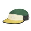 Picture Organic Clothing Picture Shonto Cap -Colorado Kayak Shop SB235 SHONTO CAP EDEN B G 01
