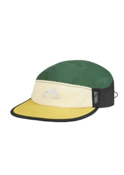 Picture Organic Clothing Picture Shonto Cap