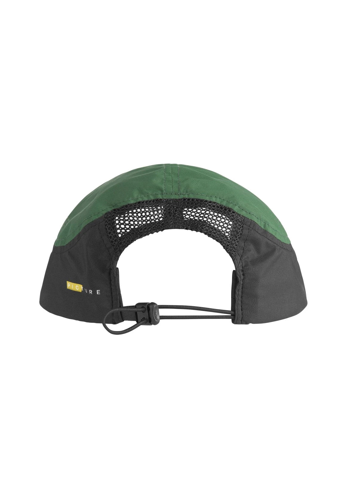 Picture Shonto Cap Picture Organic Clothing Picture Shonto Cap -Colorado Kayak Shop SB235 SHONTO CAP EDEN B G 02