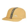 Picture Organic Clothing Picture Mectal Cap -Colorado Kayak Shop SB238 MECTAL CAP SPRUCE YELLOW A G 01