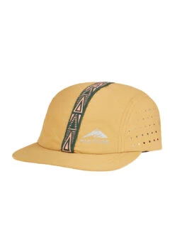 Picture Organic Clothing Picture Mectal Cap