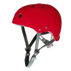 Shred Ready Sesh Helmet 4 Shred Ready Sesh Helmet -Colorado Kayak Shop SESH RED ANGLE19 grande 703c5891 90c5 495d a8fa 0a792ae951c6