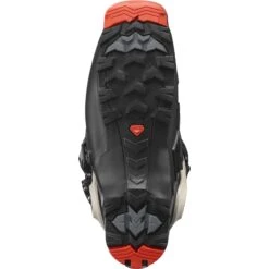 Salomon S/LAB MTN AT 2024 5 Salomon S/LAB MTN AT 2024 -Colorado Kayak Shop S lab MTN sole