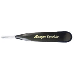 Sawyer DyneLite Oar Blade 4 Sawyer DyneLite Oar Blade -Colorado Kayak Shop Sawyer DyneliteOarBlade 7wide