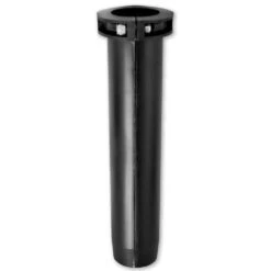 Sawyer Split Oar Sleeve