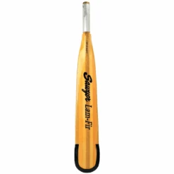 Sawyer Laminated Fir Oar Blade