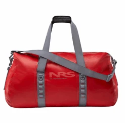 NRS High Roll Duffel Bag 9 NRS High Roll Duffel Bag -Colorado Kayak Shop Screen Shot 2019 08 12 at 2.53.33 PM