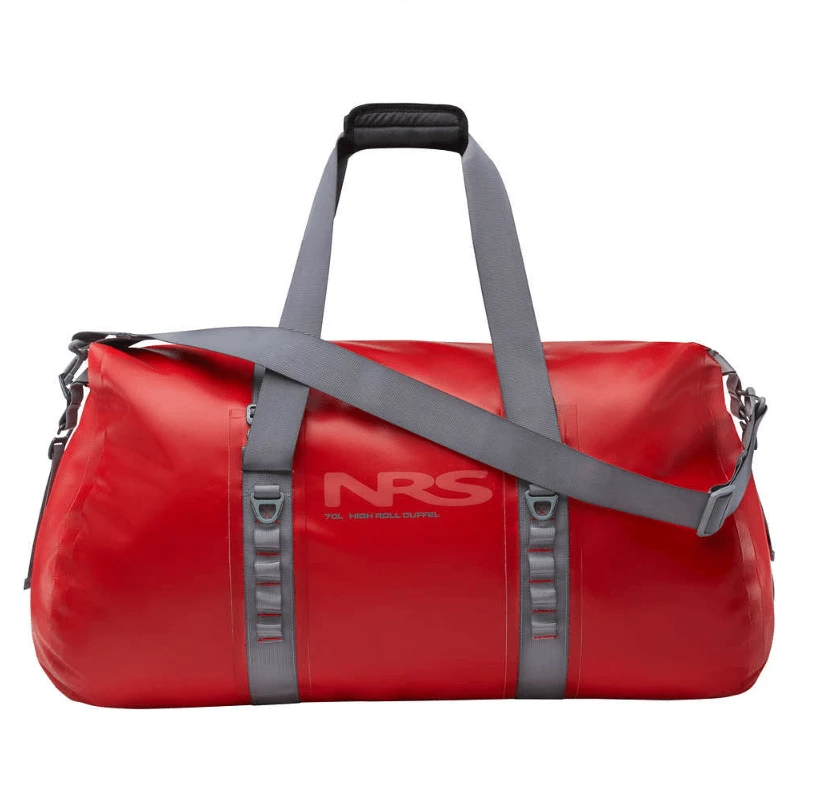 NRS High Roll Duffel Bag NRS High Roll Duffel Bag -Colorado Kayak Shop Screen Shot 2019 08 12 at 2.53.33 PM