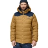 Norrona Men's Tamok 750 Down Jacket