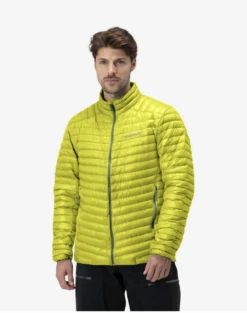 Norrona Men's Trollveggen Superlite Down Jacket -Colorado Kayak Shop Screen Shot 2022 09 01 at 5.00.52 PM