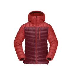 Norrona Women's Lyngen 850 Down Jacket Hood 4 Norrona Women's Lyngen 850 Down Jacket Hood -Colorado Kayak Shop Screen Shot 2022 09 02 at 1.38.49 PM 20220902134058
