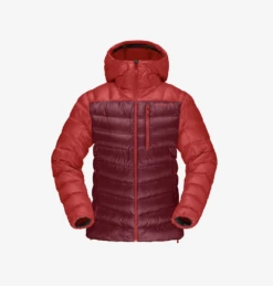 Norrona Women's Lyngen 850 Down Jacket Hood 5 Norrona Women's Lyngen 850 Down Jacket Hood -Colorado Kayak Shop Screen Shot 2022 09 02 at 1.38.49 PM 20220902134102