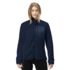 Norrona Norrøna Womens Warm3 Jacket -Colorado Kayak Shop Screen Shot 2022 09 02 at 2.09.43 PM