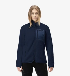 Norrona Norrøna Womens Warm3 Jacket -Colorado Kayak Shop Screen Shot 2022 09 02 at 2.09.43 PM 20220902141145