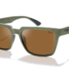 Zeal Northwind Sunglasses -Colorado Kayak Shop Screenshot 123