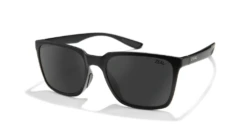 Zeal Campo Sunglass -Colorado Kayak Shop Screenshot 127