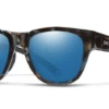 SMITH OPTICS Smith Rockaway Sunglasses -Colorado Kayak Shop Screenshot 134
