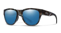 SMITH OPTICS Smith Rockaway Sunglasses
