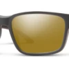 SMITH OPTICS Smith Basecamp Sunglasses -Colorado Kayak Shop Screenshot 139