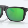 Chums Costa Del Mar Mainsail Sunglasses -Colorado Kayak Shop Screenshot 15 20230707155736