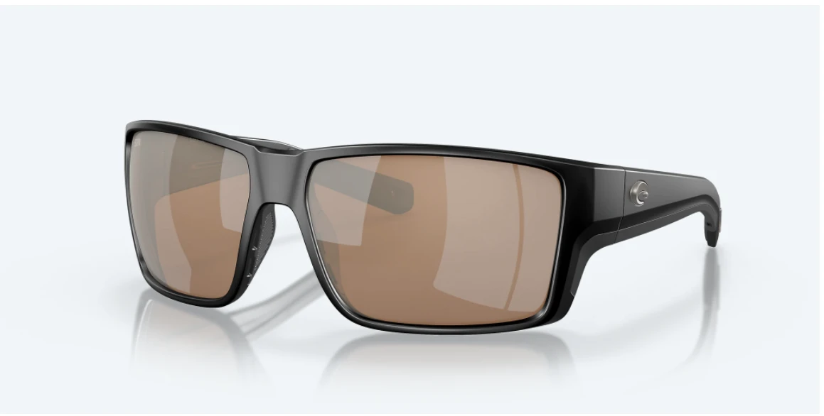 Costa Del Mar Reefton Pro Sunglasses Costa Del Mar Reefton Pro Sunglasses -Colorado Kayak Shop Screenshot 16