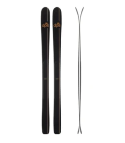 DPS 2023 Powderworks 100RPC