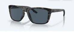 Chums Costa Del Mar Mainsail Sunglasses -Colorado Kayak Shop Screenshot 16 20230707155737