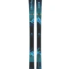 Liberty 2023 Evolv 90 Skis -Colorado Kayak Shop Screenshot 176
