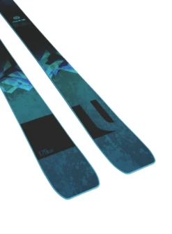 Liberty 2023 Evolv 90 Skis 4 Liberty 2023 Evolv 90 Skis -Colorado Kayak Shop Screenshot 178