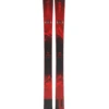 Liberty 2023 Evolv 100 Skis -Colorado Kayak Shop Screenshot 179