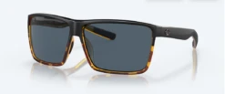 Costa Del Mar Rincon Sunglasses 5 Costa Del Mar Rincon Sunglasses -Colorado Kayak Shop Screenshot 17 20230707160626