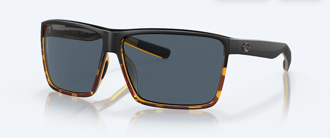 Costa Del Mar Rincon Sunglasses Costa Del Mar Rincon Sunglasses -Colorado Kayak Shop Screenshot 17 20230707160626