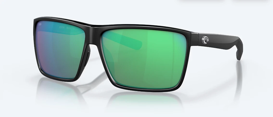 Costa Del Mar Rincon Sunglasses Costa Del Mar Rincon Sunglasses -Colorado Kayak Shop Screenshot 18 20230707160628