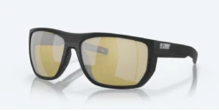Costa Del Mar Santiago Sunglasses -Colorado Kayak Shop Screenshot 19