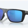 Costa Del Mar Lido Sunglasses 1 Costa Del Mar Lido Sunglasses -Colorado Kayak Shop Screenshot 20