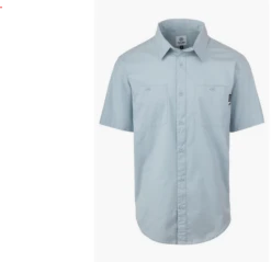 Flylow Phil A Shirt -Colorado Kayak Shop Screenshot 2024 05 13 161436 20240513161532