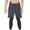 Level Six Men's Full Monty Neoprene Lined Capri -Colorado Kayak Shop Screenshot 2024 08 08 at 1.41.33 PM