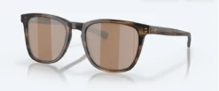 Chums Costa Del Mar Sullivan Sunglasses -Colorado Kayak Shop Screenshot 21 20230707161914