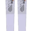 Salomon QST 106 Echo Ski -Colorado Kayak Shop Screenshot 231 824c64d9 0e5c 418a 96b0 8ee1e413836b