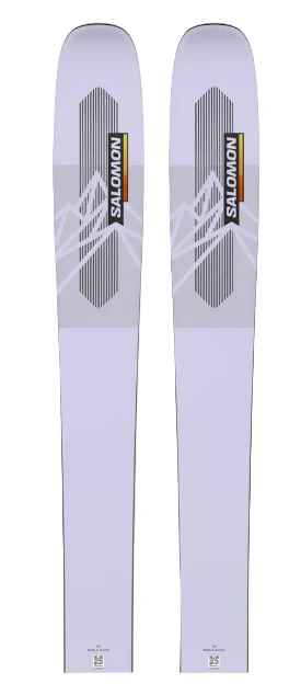 Salomon QST 106 Echo Ski Salomon QST 106 Echo Ski -Colorado Kayak Shop Screenshot 231 824c64d9 0e5c 418a 96b0 8ee1e413836b