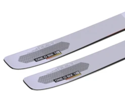 Salomon QST 106 Echo Ski 5 Salomon QST 106 Echo Ski -Colorado Kayak Shop Screenshot 234 3880b14c d11c 4914 97f1 2c91a7886b9b