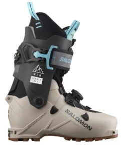 Salomon W's MTN Summit 2024